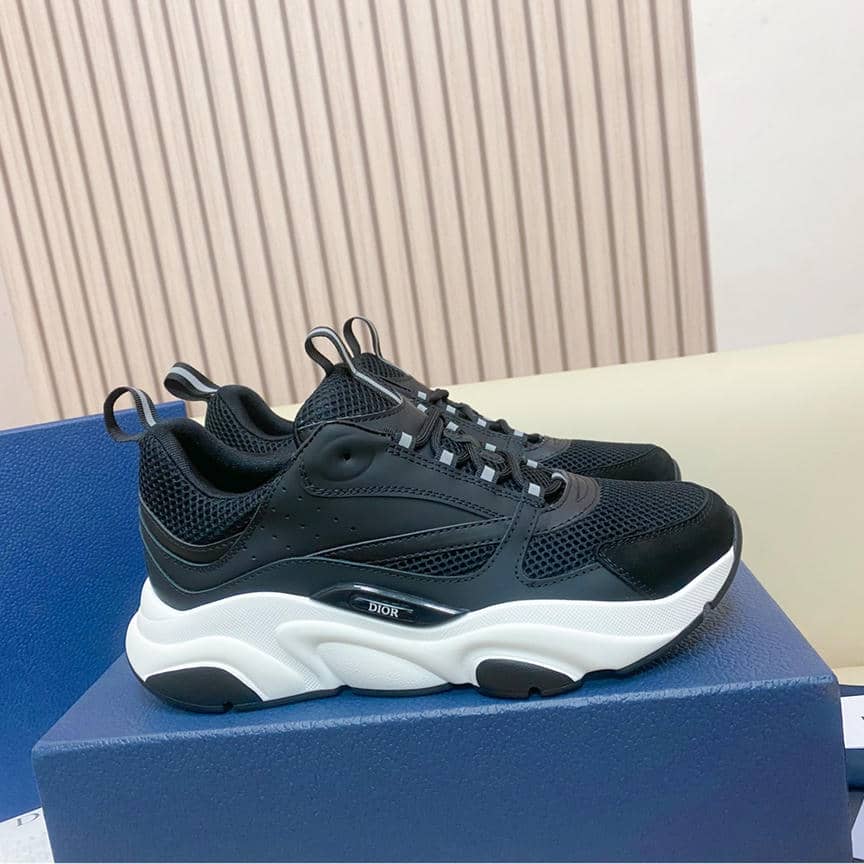 Dior B22 Sneaker-42